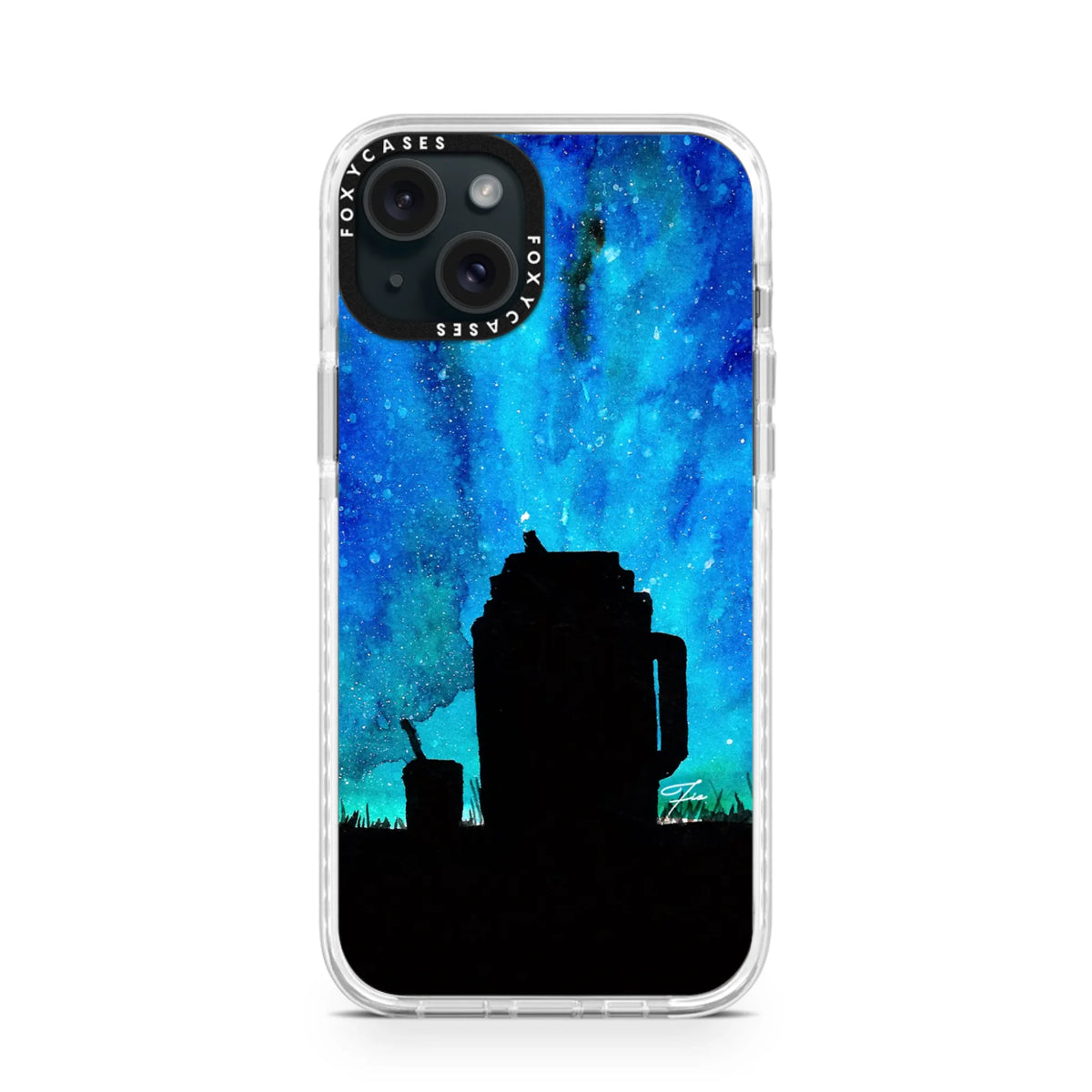 iPhone-15-Plus-Black