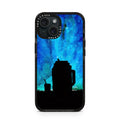 iPhone-15-Black