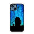iPhone-13-Blue