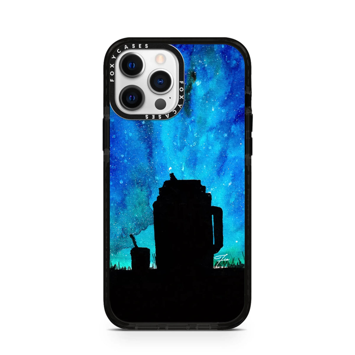 iPhone-12-Pro-Max-Silver