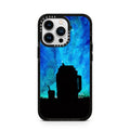 iPhone-13-Pro-Silver