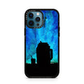 iPhone-12-Pro-Max-Pacific-Blue