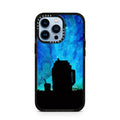 iPhone-13-Pro-Sierra-Blue