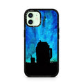 iPhone-12-Green