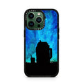 iPhone-13-Pro-Alpine-Green