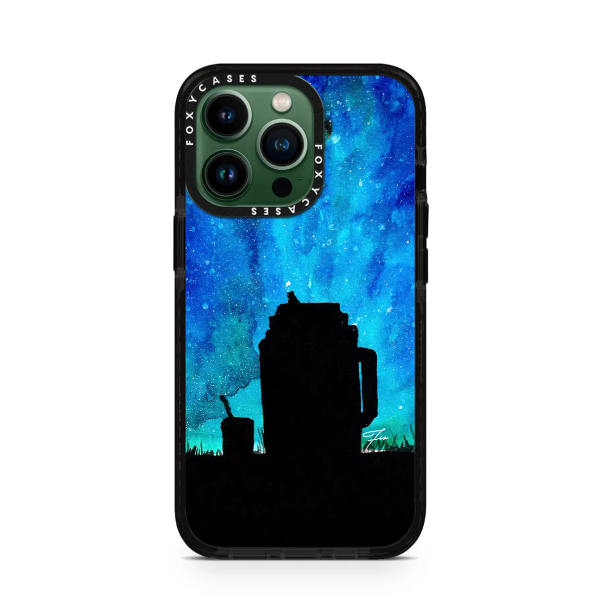 iPhone-13-Pro-Alpine-Green