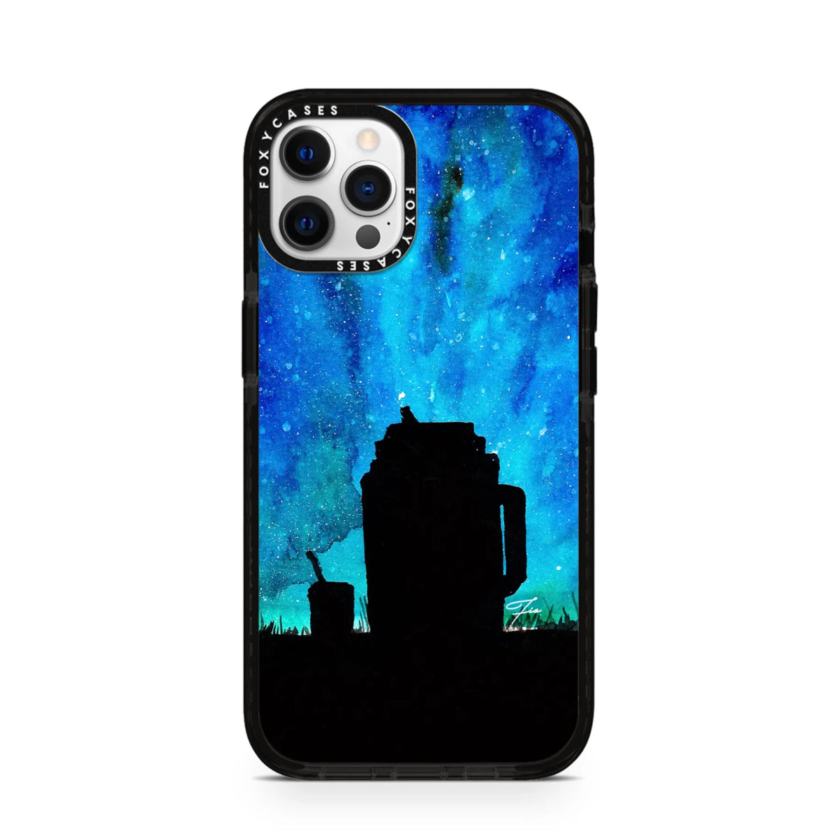 iPhone-12-Pro-Silver