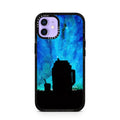 iPhone-12-Purple