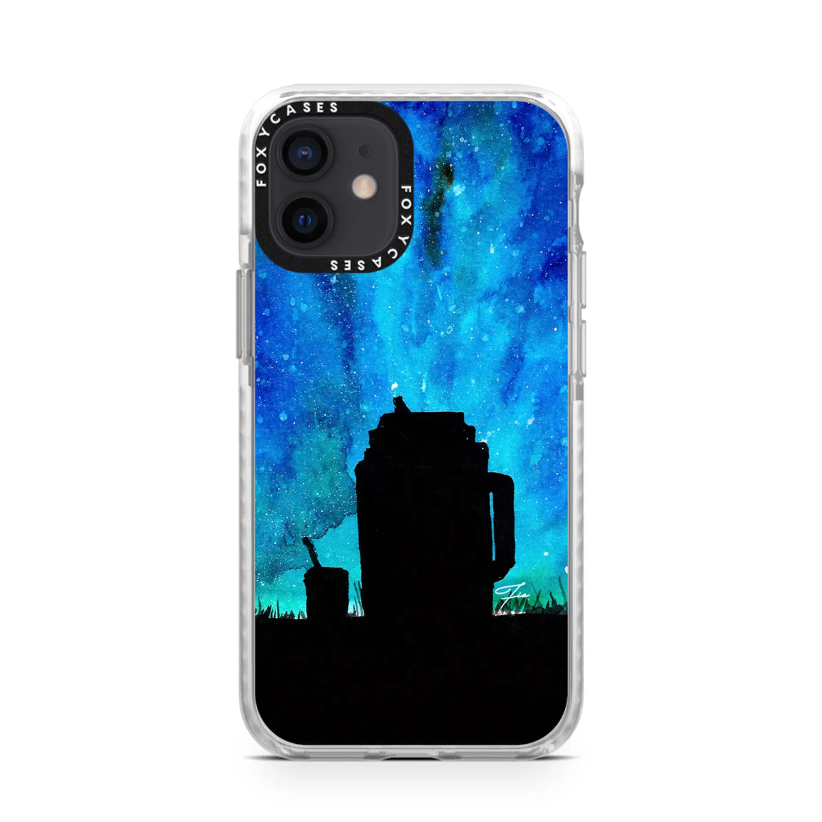 iPhone-12-Mini-Black