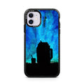 iPhone-11-Purple