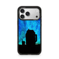iPhone-17-Pro-Max-Silver