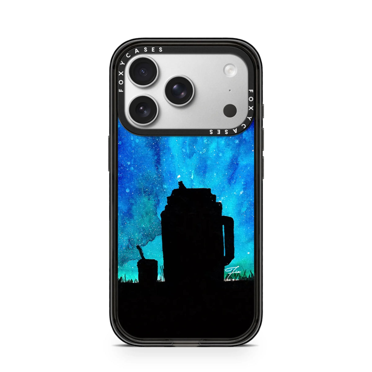 iPhone-17-Pro-Silver