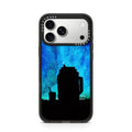 iPhone-18-Pro-Max-Silver