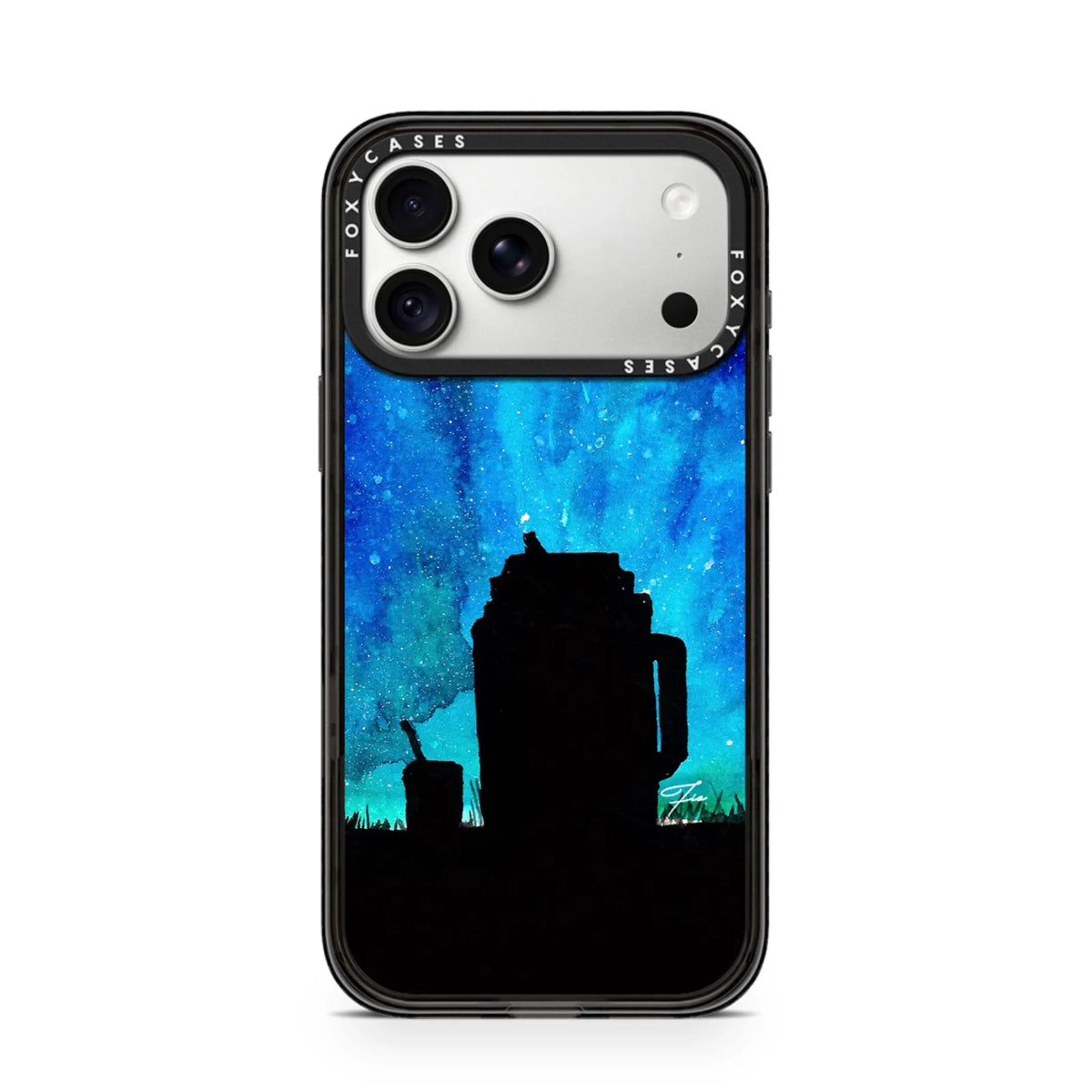 iPhone-18-Pro-Max-Silver