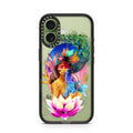 iPhone-17-Sage