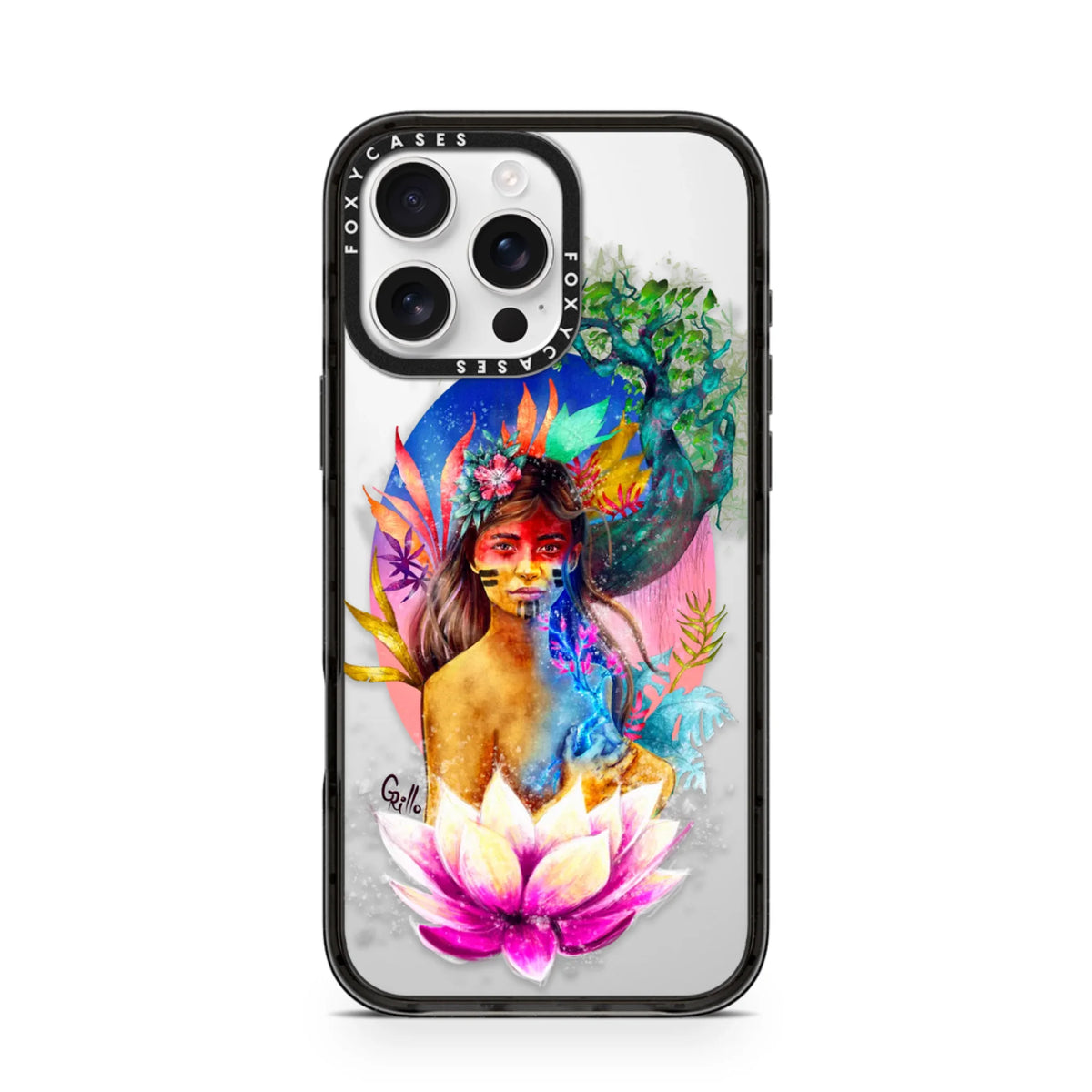 iPhone-16-Pro-Max-White-Titanium