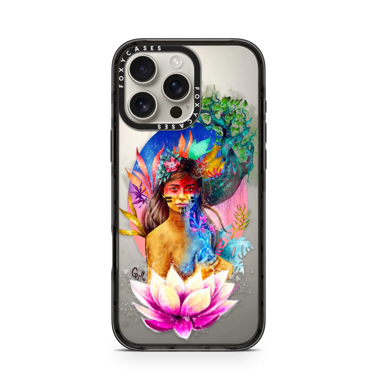 iPhone-16-Pro-Max-Natural-Titanium