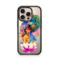iPhone-16-Pro-Desert-Titanium