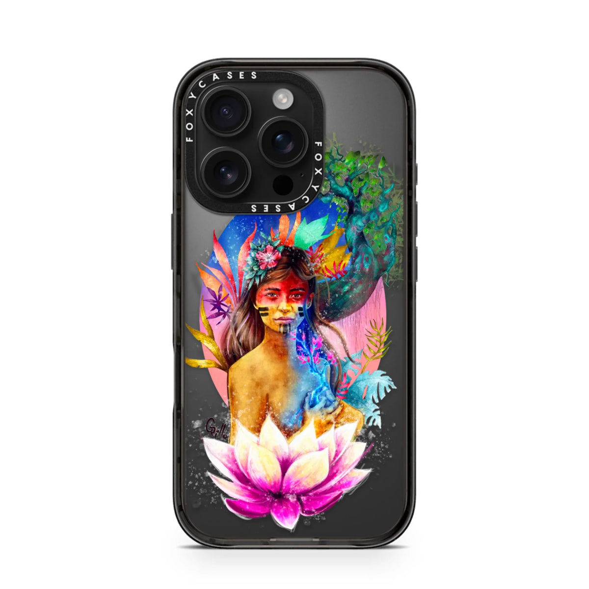 iPhone-16-Pro-Black-Titanium