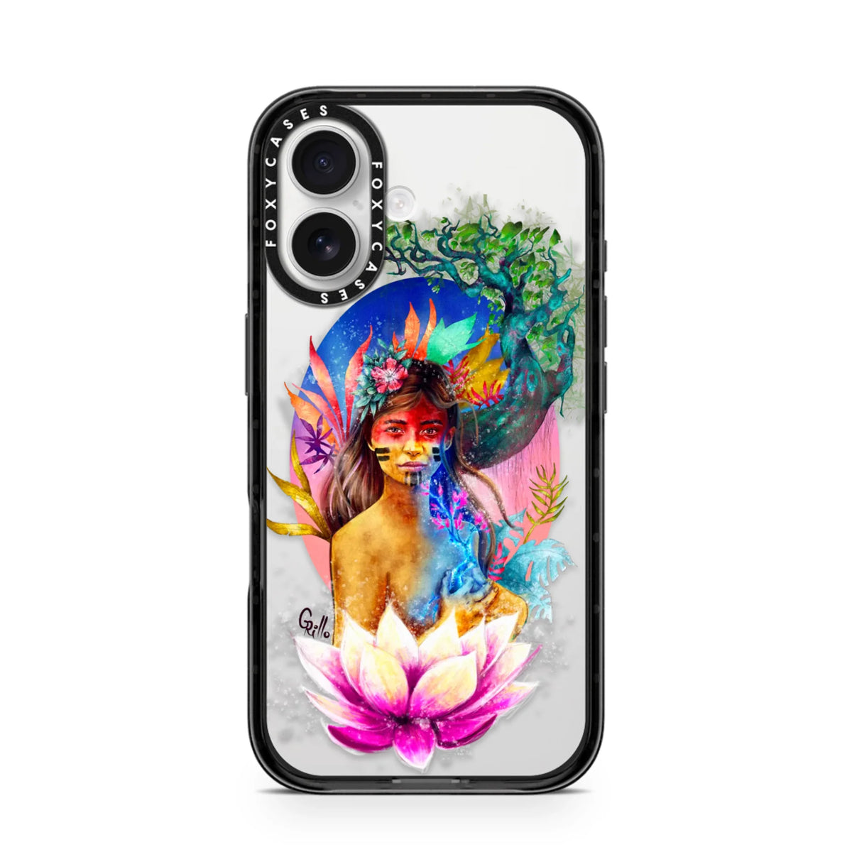 iPhone-16-White