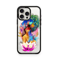 iPhone-15-Pro-Max-White-Titanium