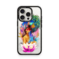 iPhone-15-Pro-White-Titanium