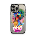 iPhone-15-Pro-Max-Natural-Titanium