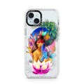 iPhone-15-Plus-Blue