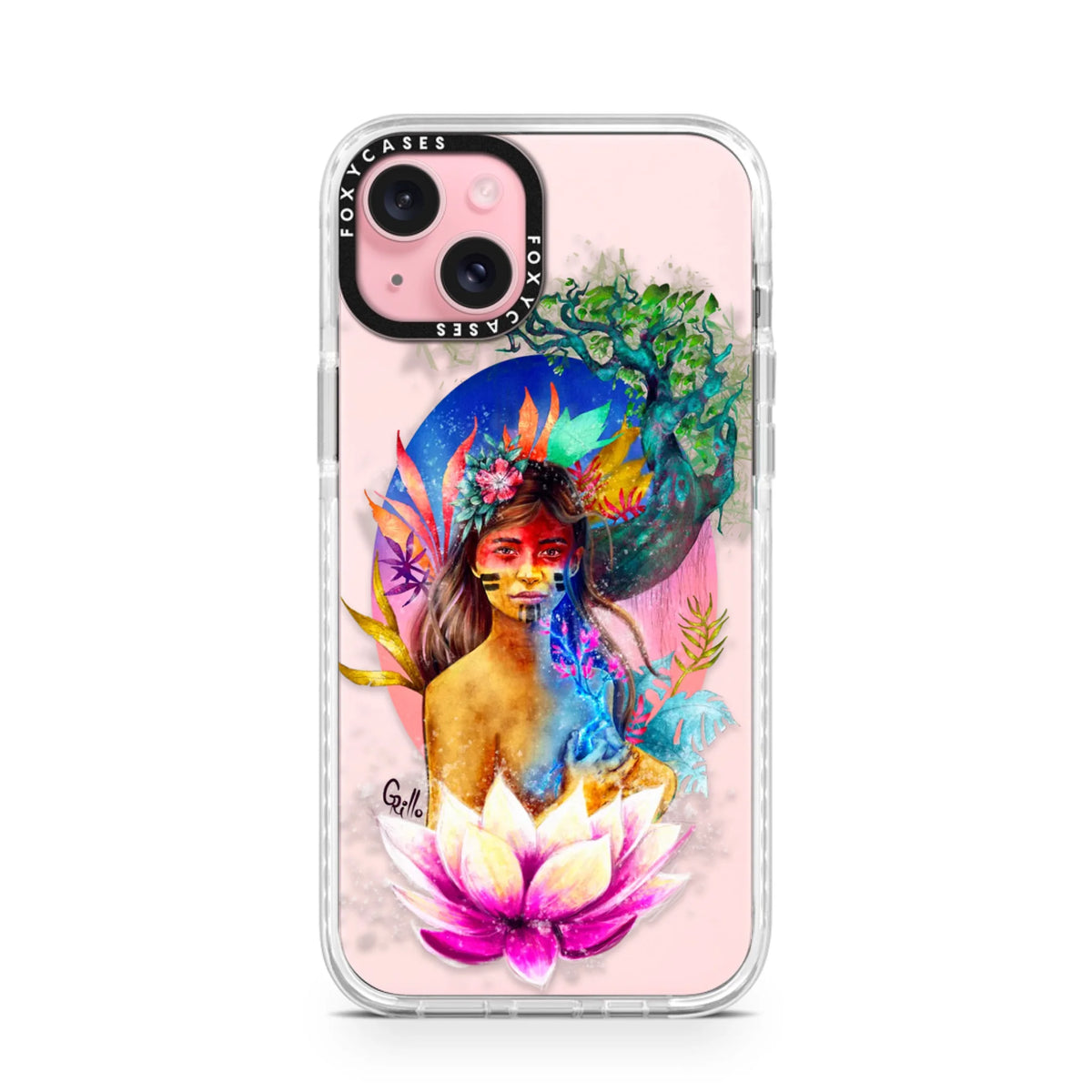 iPhone-15-Plus-Pink