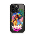 iPhone-14-Pro-Space-Black