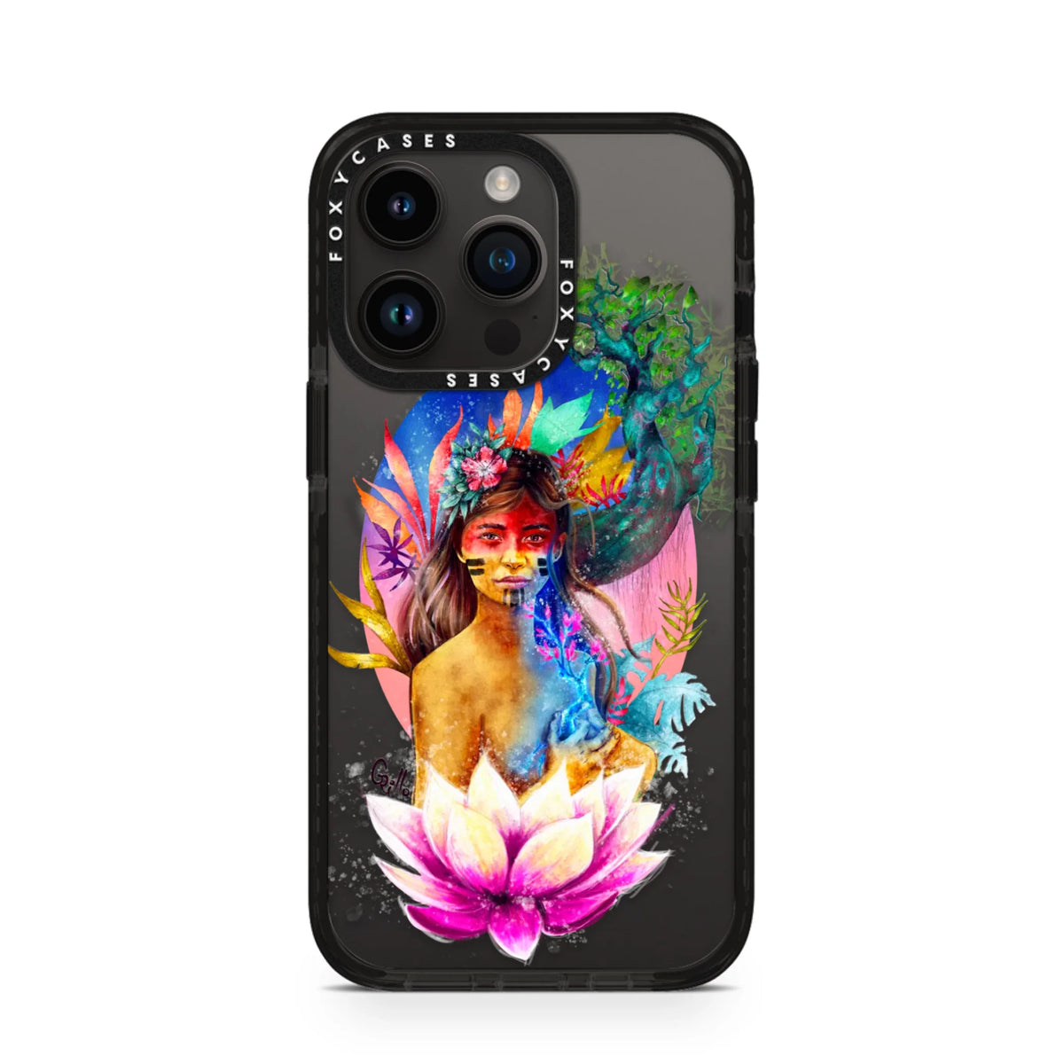 iPhone-14-Pro-Space-Black