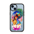 iPhone-14-Blue