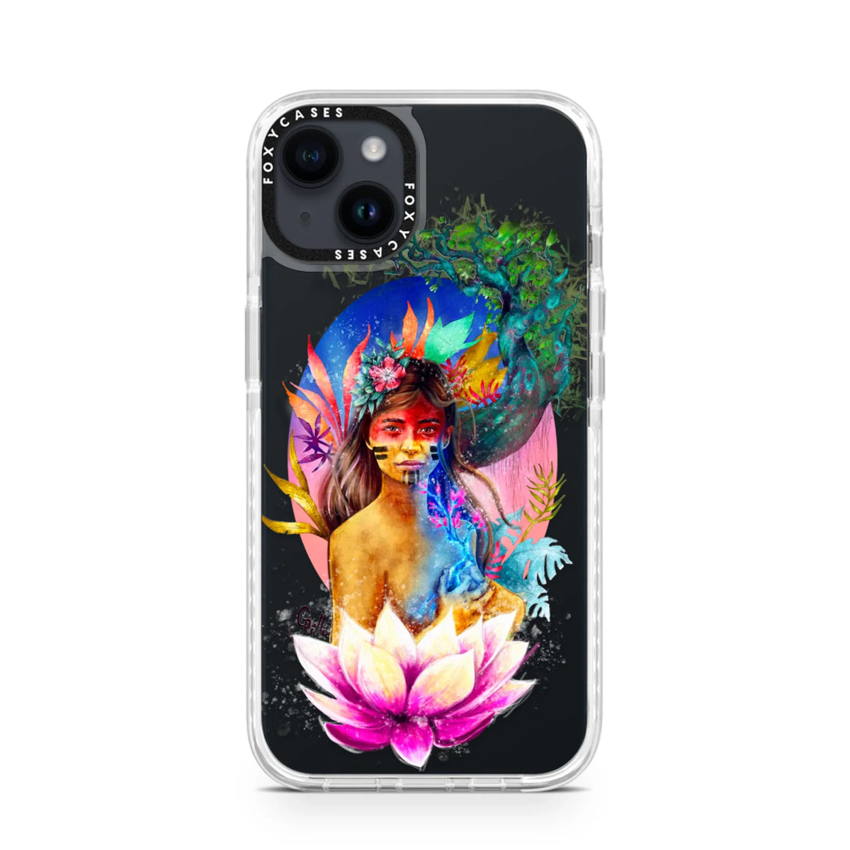 iPhone-14-Plus-Wh-Midnight