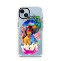iPhone-14-Plus.-Wh-Blue