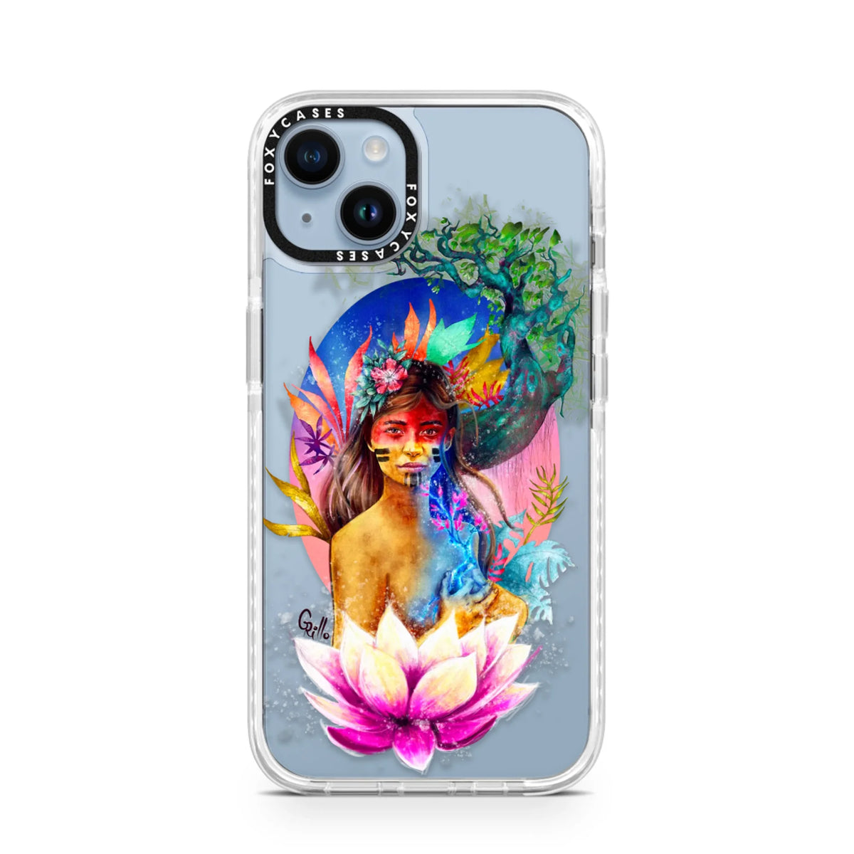 iPhone-14-Plus.-Wh-Blue