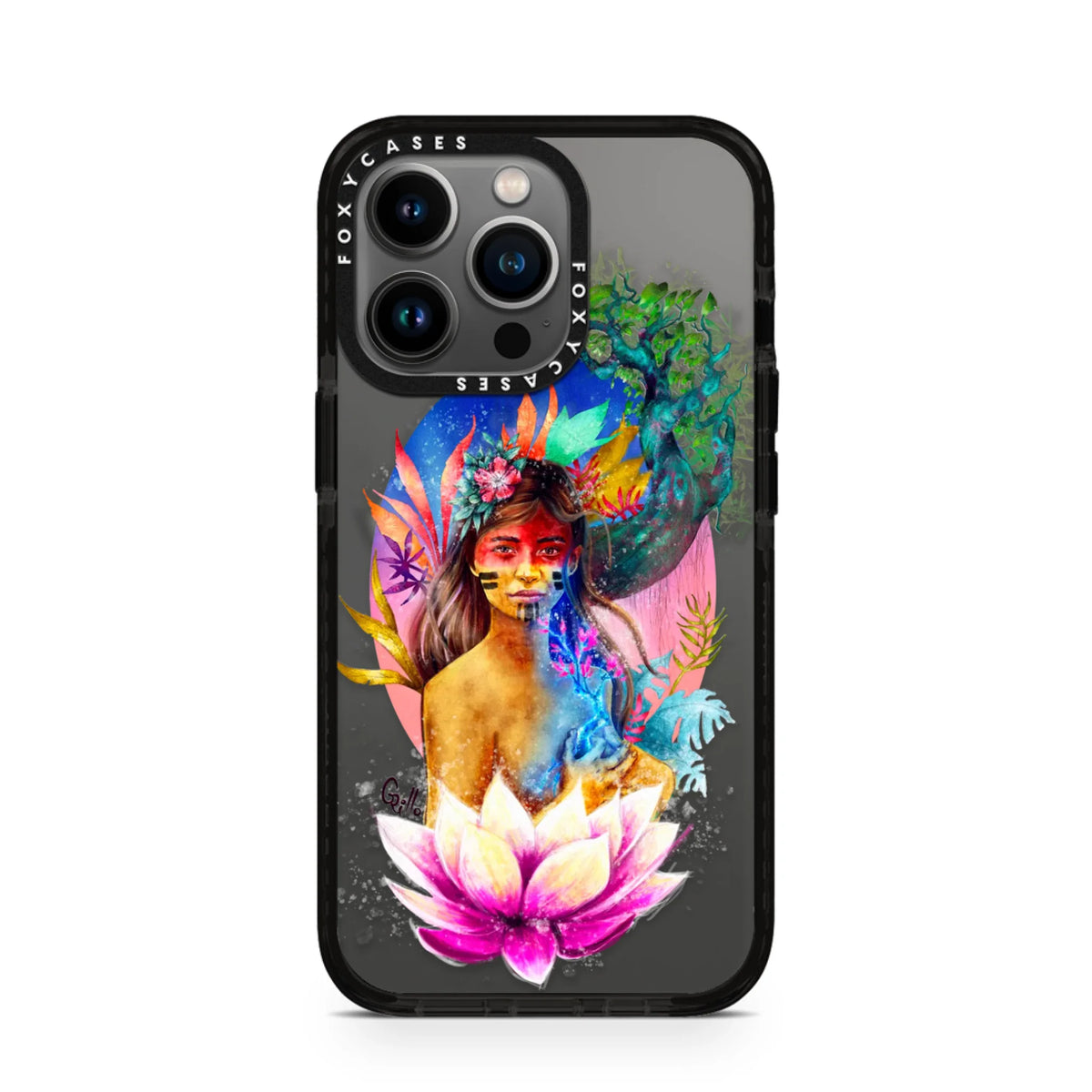 iPhone-13-Pro-Graphite