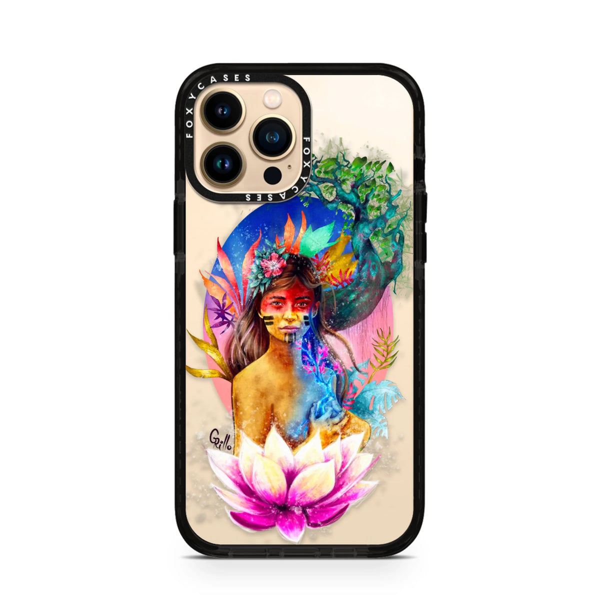 iPhone-13-Pro-Max-Gold