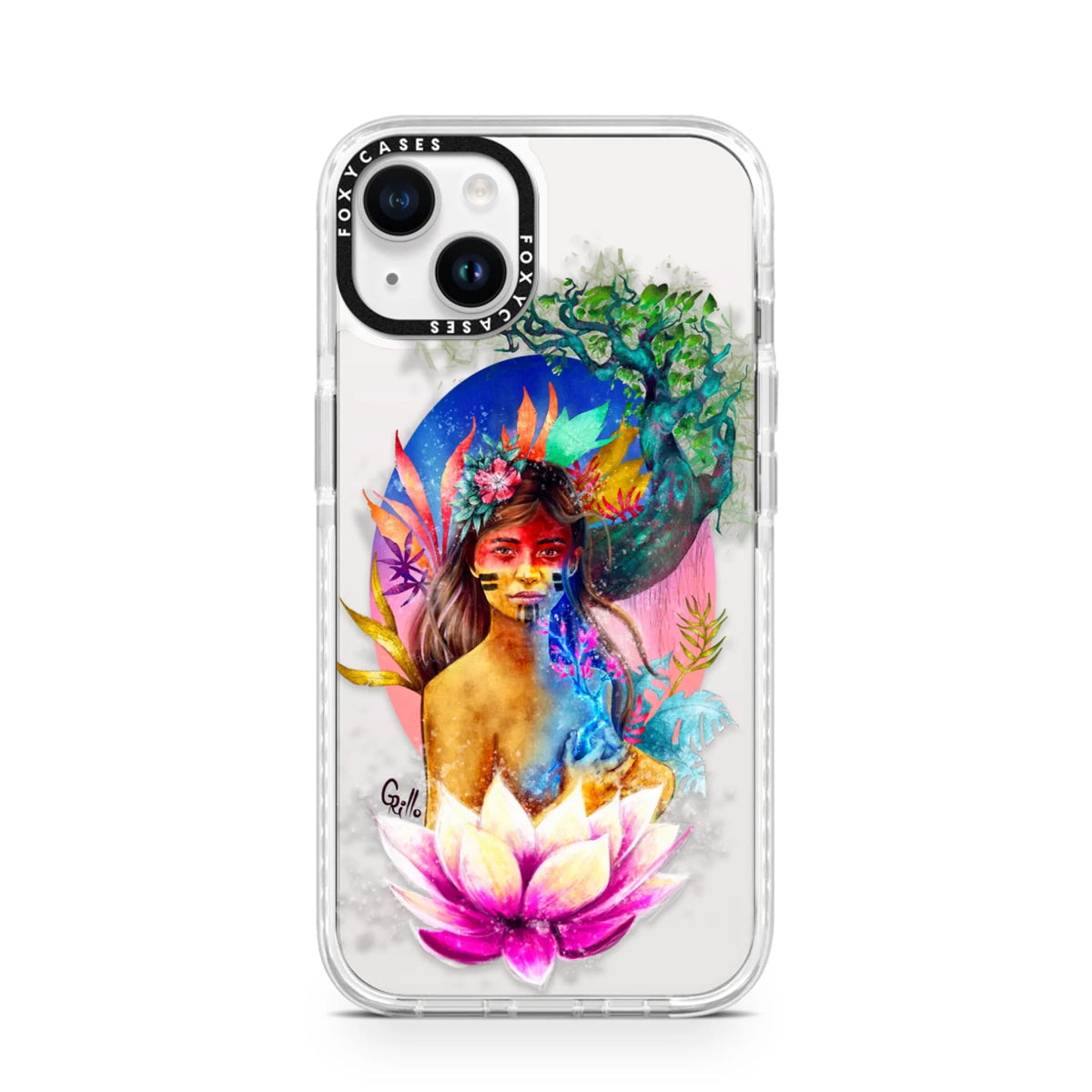 iPhone-14-Plus-Wh-Starlight