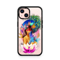 iPhone-13-Pink