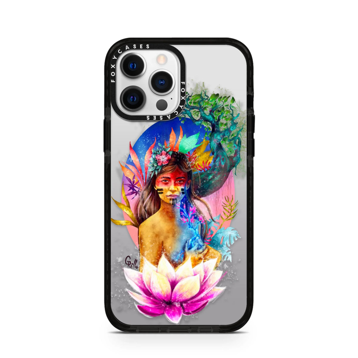 iPhone-12-Pro-Max-Silver
