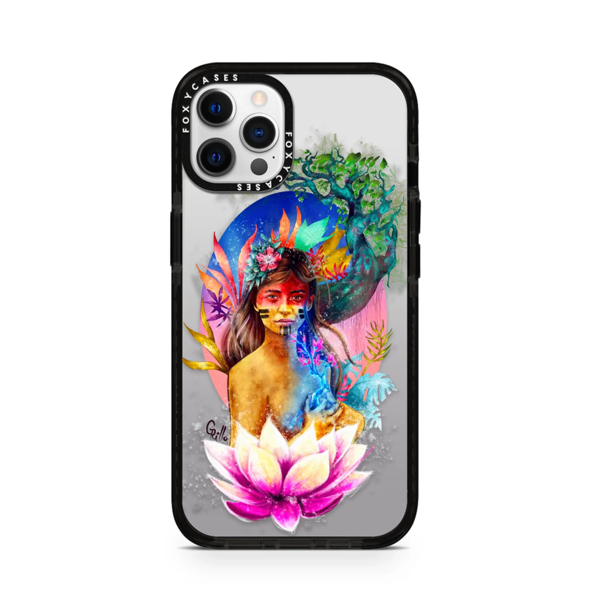 iPhone-12-Pro-Silver