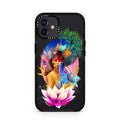 iPhone-12-Black