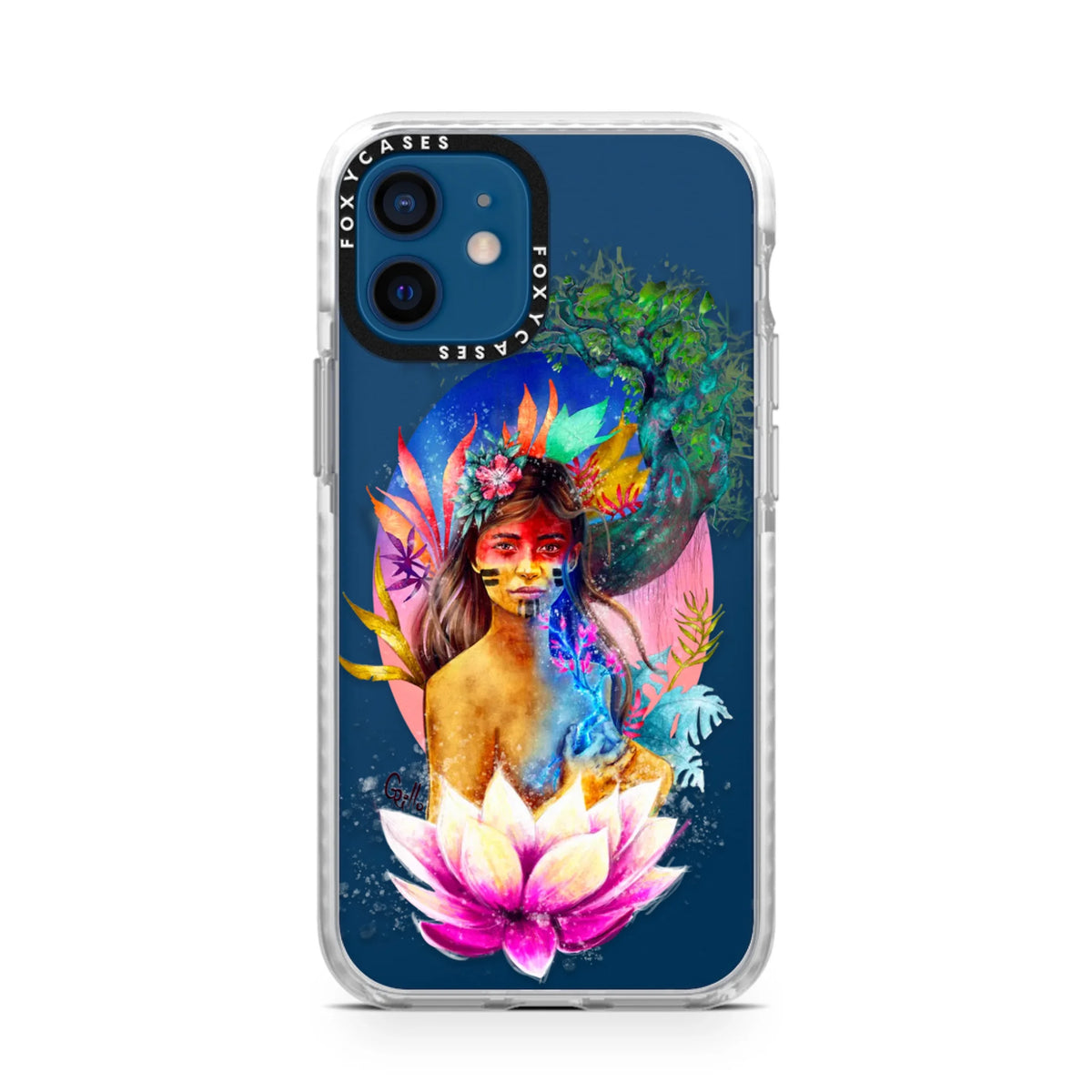 iPhone-12-Mini-Blue