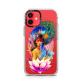 iPhone-12-Mini-Red