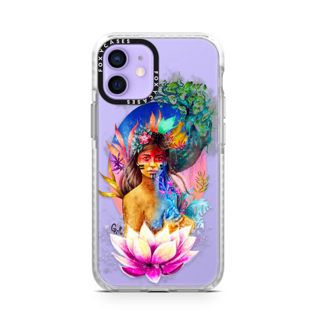 iPhone-12-Mini-Purple