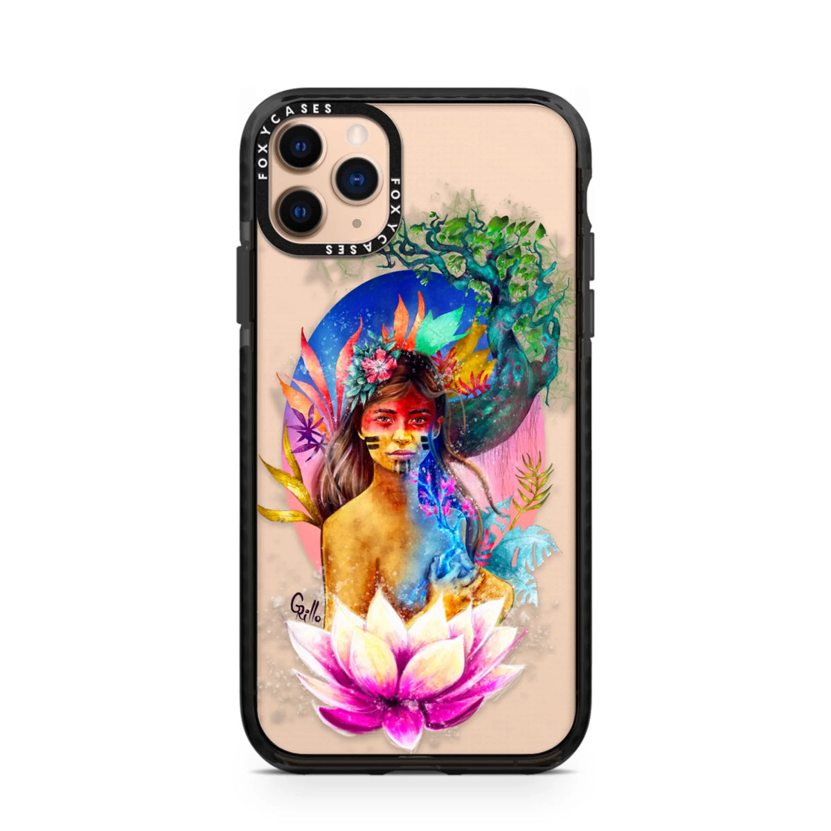 iPhone-11-Pro-Max-Gold
