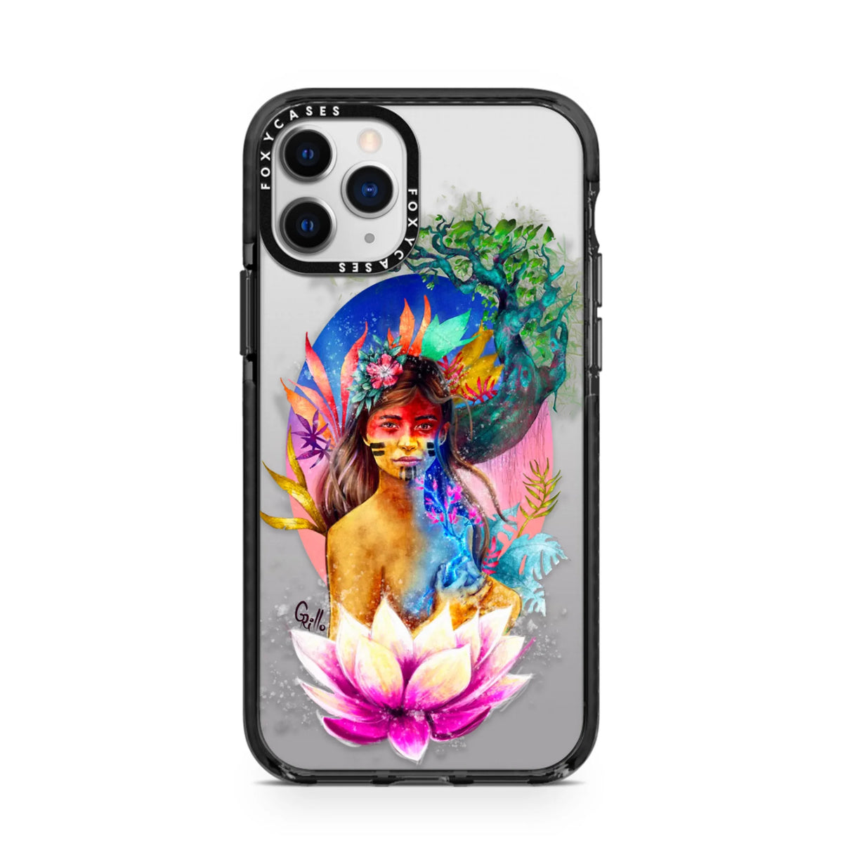 iPhone-11-Pro-Silver