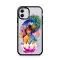 iPhone-11-Purple
