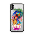 iPhone-XS-Max-Silver