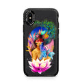 iPhone-XS-Space-Gray